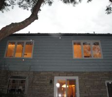 Pecen 2 Before